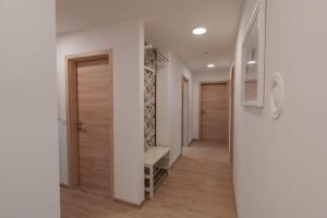 APARTMA LAMBERGER