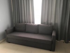 Private apartments in yooBulgaria complex in Obzor