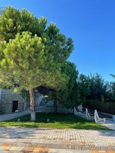 Private apartments in yooBulgaria complex in Obzor