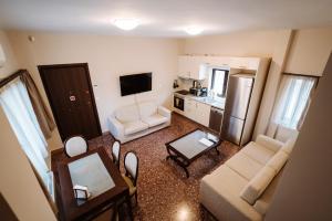 Luxury Apartment in Plaka - Acropolis (Luisa)