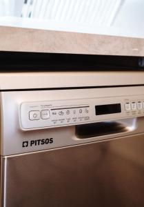 Luxury Apartment in Plaka - Acropolis (Luisa)