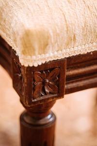 Luxury Apartment in Plaka - Acropolis (Luisa)