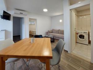 Apartment Andrea 