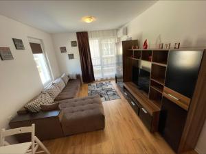 Ipanema Beach - Menada Apartments