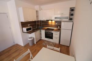 Ipanema Beach - Menada Apartments