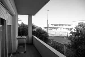 Apartment Marinka