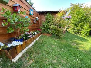 Maisons d'hotes Le Petit Prince a Sarlat - Parking prive - piscine chauffee - espace bien-etre Jacuzzi et massages : photos des chambres