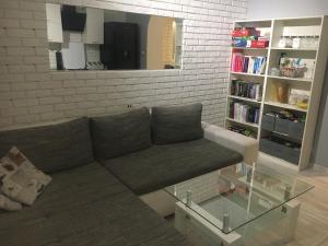 Apartament Konopnickiej