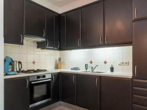 Eibergen Holiday Retreat Home