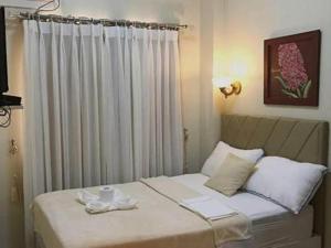 Aberrise Country Villa Pension Hotel