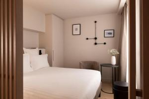 Hotels Hotel Este : photos des chambres