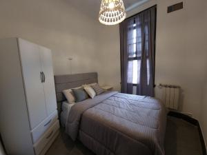 Katana Capsule Hostel