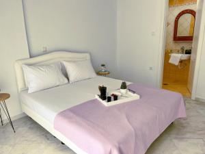 Down town villa Kavala