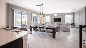 9028SH-The Retreat at ChampionsGate home