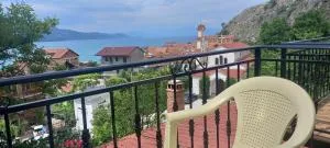 ROLEO Guest House - Radožda