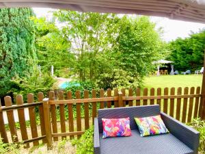 Maisons d'hotes Le Petit Prince au coeur de Sarlat - Parking prive - Piscine chauffee - Spa et massages : photos des chambres