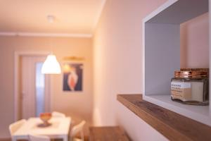 Charna apartment Beograd Železnik