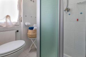 Blu Vintage apartment - Magnolia Holidays img13