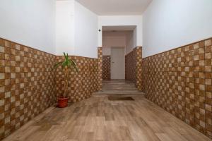 Blu Vintage apartment - Magnolia Holidays img14