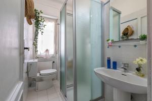 Blu Vintage apartment - Magnolia Holidays img20