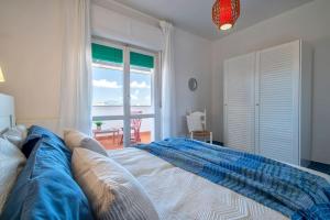 Blu Vintage apartment - Magnolia Holidays img32