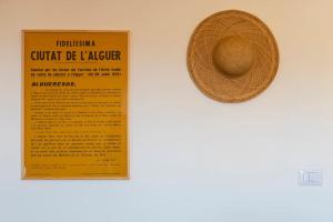 Blu Vintage apartment - Magnolia Holidays img35