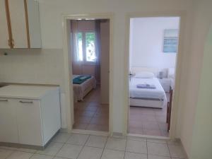 Apartmani Trubi 2