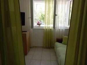 Apartmani Trubi 2