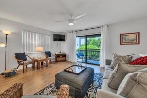 Cassine Gardens 112- 30A Imagine Ocean