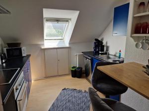 Rosindell Brunnenhaus