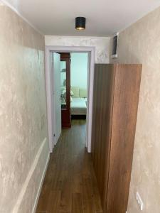 Baron Apartment
