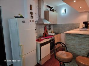 Apartament Celia