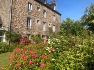 B&B / Chambres d'hotes Chambres d hotes du Moulin a papier : photos des chambres