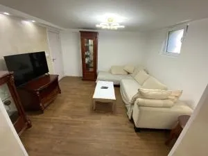 Baron Apartment - Bělehrad