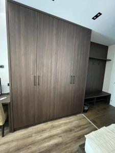 Restaurant&Rooms 035