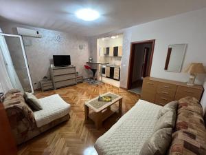 Budva Apartments