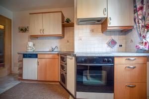 Apartments Culac