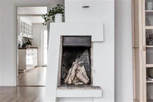 Kullavik, 2 mil från Göteborg Villa Gläntan