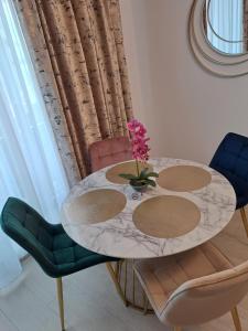 Apartament Lake On EDDA I
