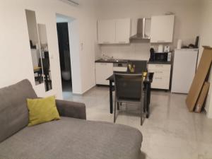 Apartman Maslina