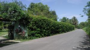 SÍTIO CONQUISTA FELIZ