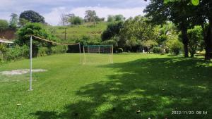 SÍTIO CONQUISTA FELIZ