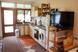 WYNAJEM POKOI Krościenko Halina Stołowska