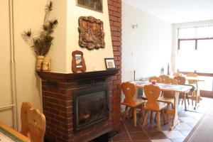 WYNAJEM POKOI Krościenko Halina Stołowska