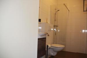 B&B Hoeve de Veldmaat