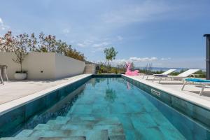 Villa Callista 