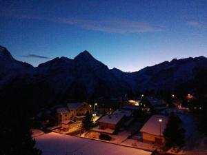 Appartements Direct Access Ski, Bike 20 m of 