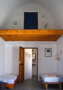 Alternative Space B & B