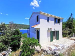 Holiday Home Villa Marela