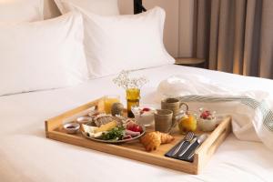 Hotels Hotel Este : photos des chambres